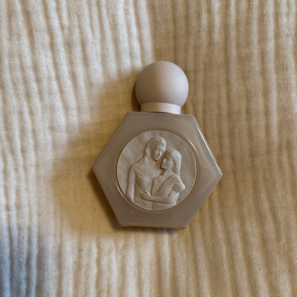 KKW Fragrance X KRIS Limited Edition Perfume
